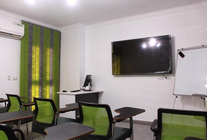 55509914 - Property Image 3