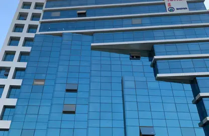 Office Space - 2 Bedrooms - 1 Bathroom for rent in Zahraa Al Maadi St. - Degla - Hay El Maadi - Cairo Office Space - 2 Bedrooms - 1 Bathroom for rent in Zahraa Al Maadi St. - Degla - Hay El Maadi - Cairo