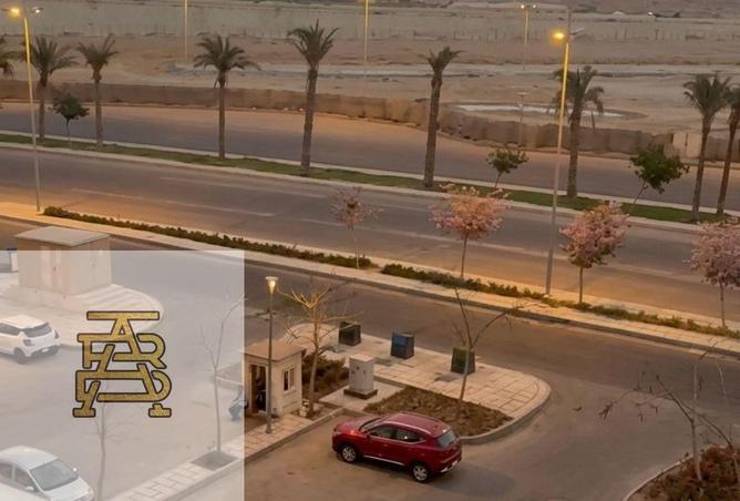 70102698 - Property Main Image