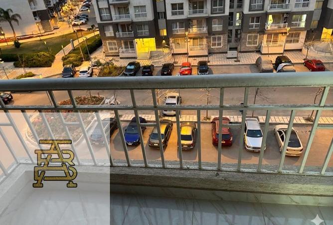 70102698 - Property Image 3