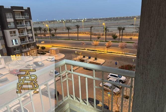 70102698 - Property Image 2