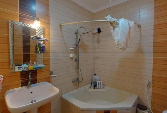 8517636 - صورة العقار 2