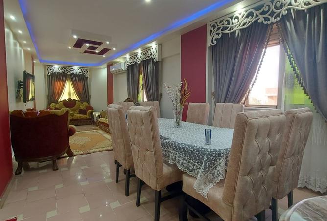 8517636 - صورة العقار 3