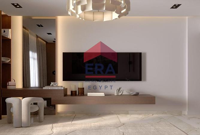 8529431 - الصورة الرئيسية للعقار