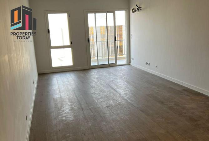 8413447 - صورة العقار 2