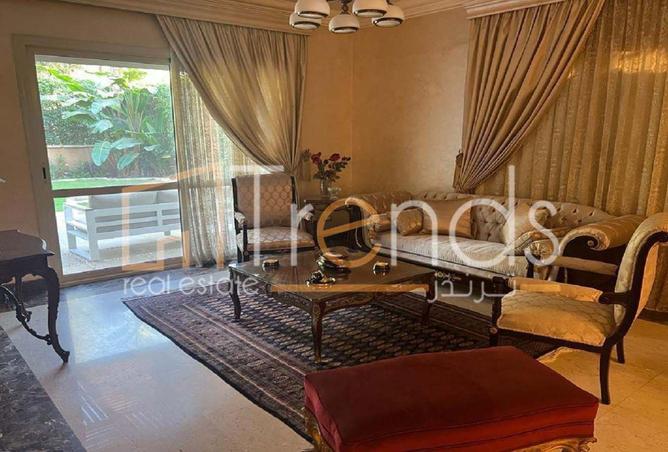 85047106 - Property Image 2