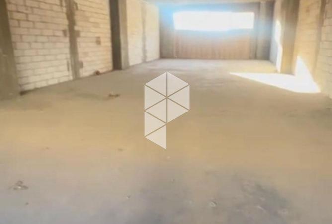 8567028 - صورة العقار 3