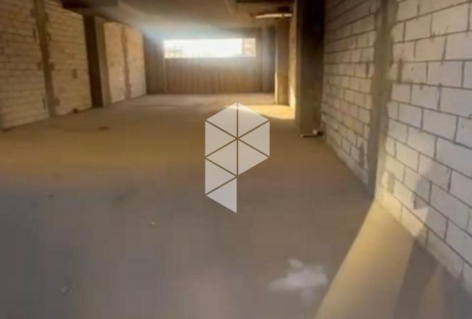 8567028 - صورة العقار 2