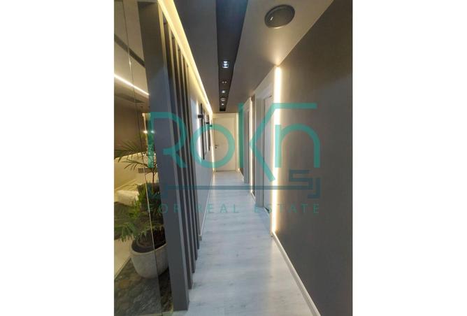 8410640 - Property Image 3