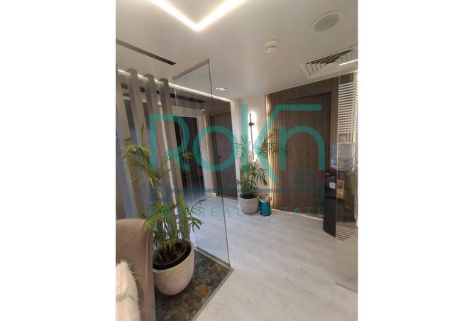 8410640 - Property Main Image