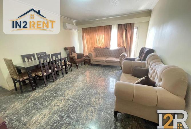 68796711 - صورة العقار 2