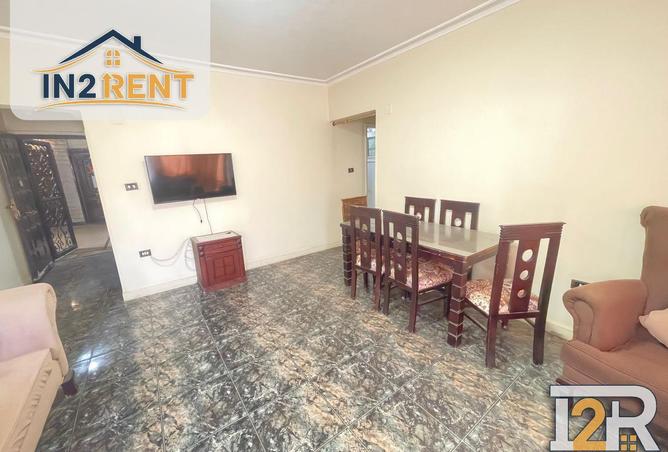 68796711 - صورة العقار 3