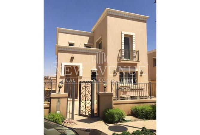 80260406 - Property Main Image