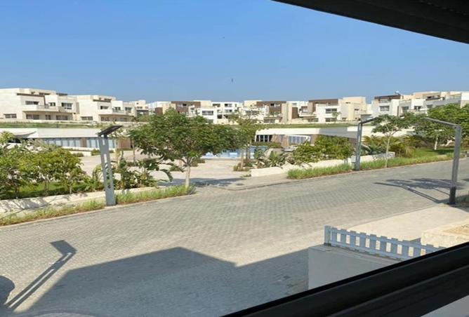 8630072 - Property Image 2