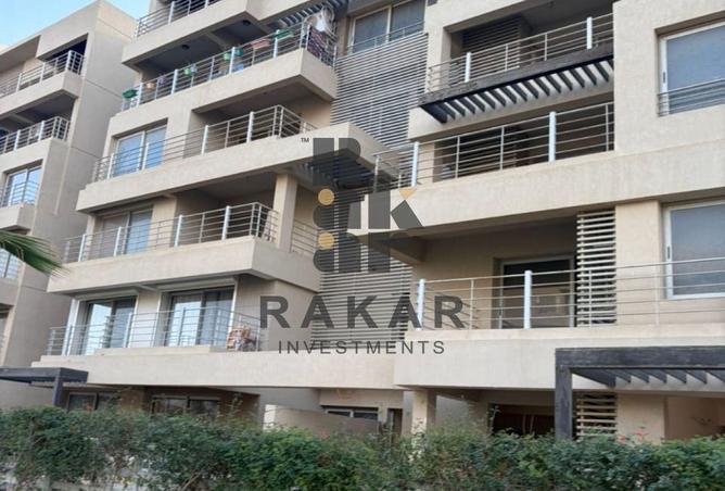 101209821 - الصورة الرئيسية للعقار