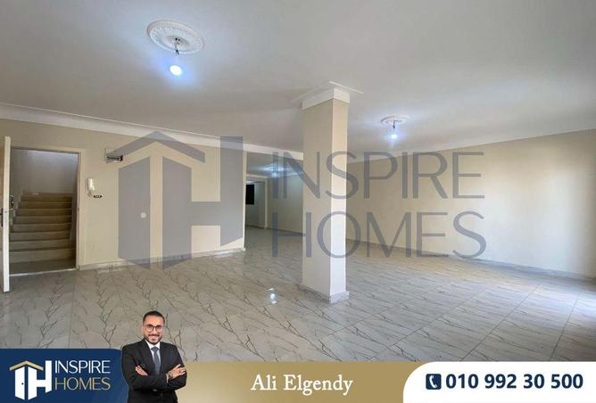 70631839 - صورة العقار 2