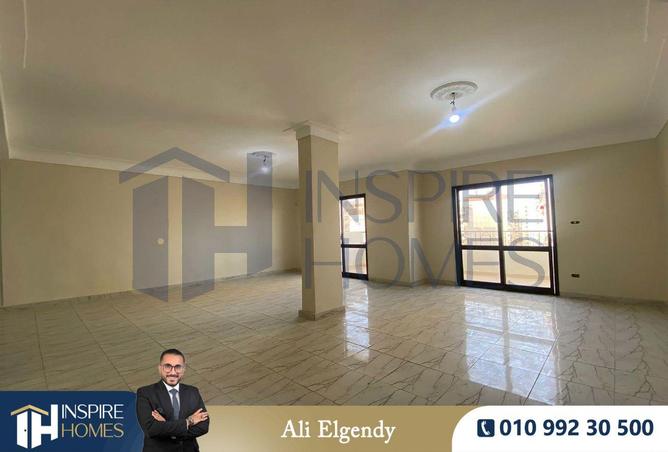 70631839 - الصورة الرئيسية للعقار