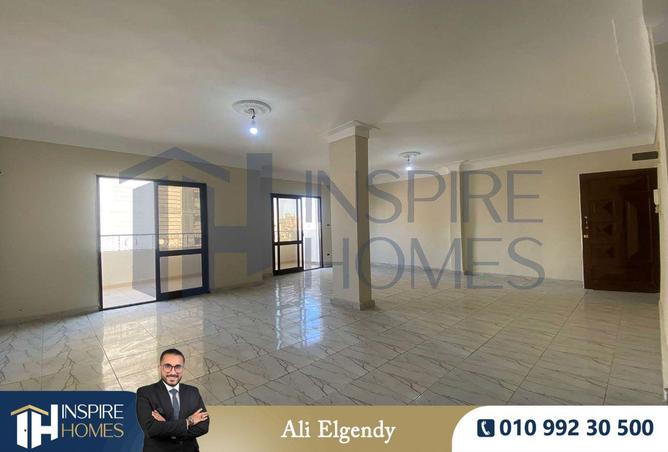 70631839 - صورة العقار 3