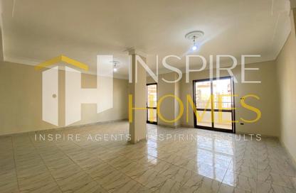 Apartment - 3 Bedrooms - 2 Bathrooms for sale in Miami - Hay Awal El Montazah - Alexandria Apartment - 3 Bedrooms - 2 Bathrooms for sale in Miami - Hay Awal El Montazah - Alexandria