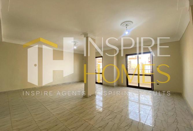 Licensed apartment for sale with open views - Ansicht 3