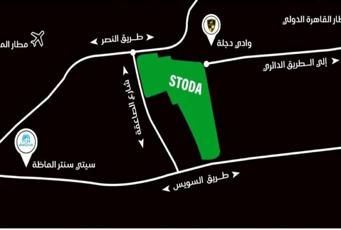 8653440 - صورة العقار 2