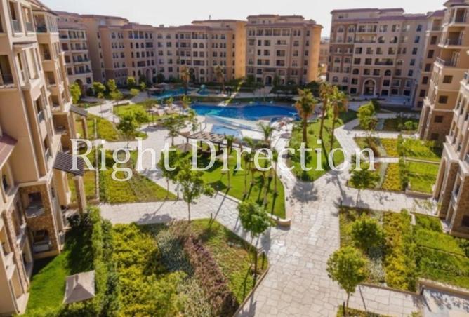 63391621 - صورة العقار 2