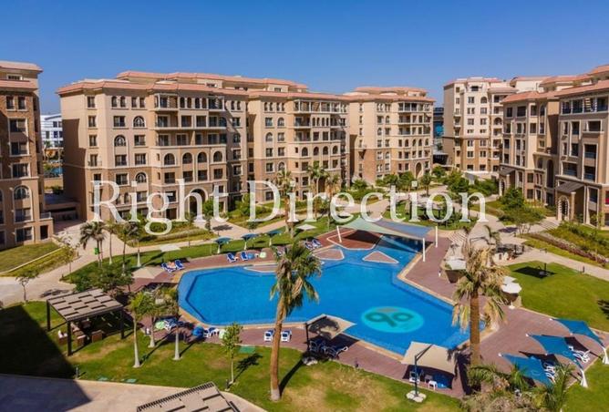 63391621 - الصورة الرئيسية للعقار