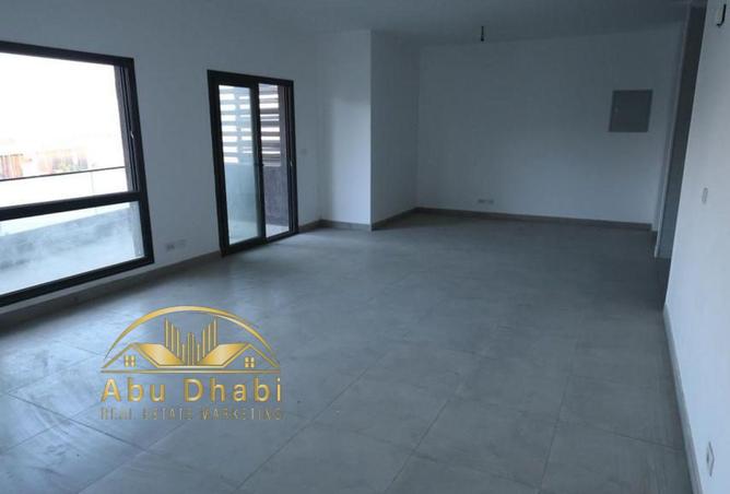 101493578 - صورة العقار 3