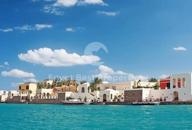 57747613 - صورة العقار 3