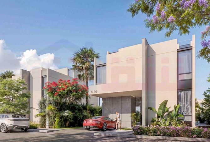 69824866 - Property Main Image