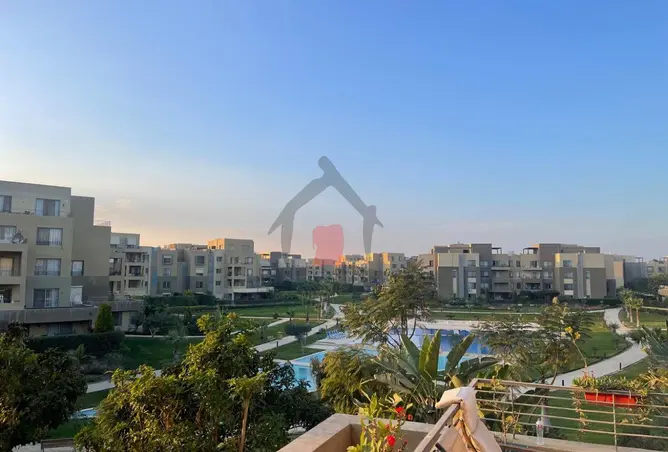 113255496 - صورة العقار 2