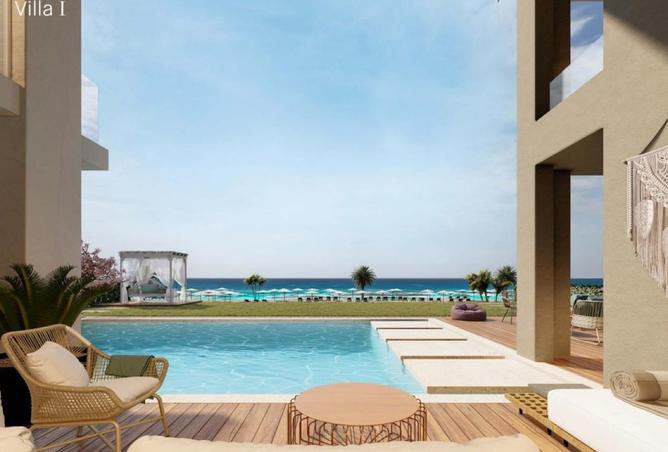 61688336 - Property Image 3