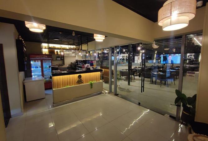 8660368 - Property Main Image