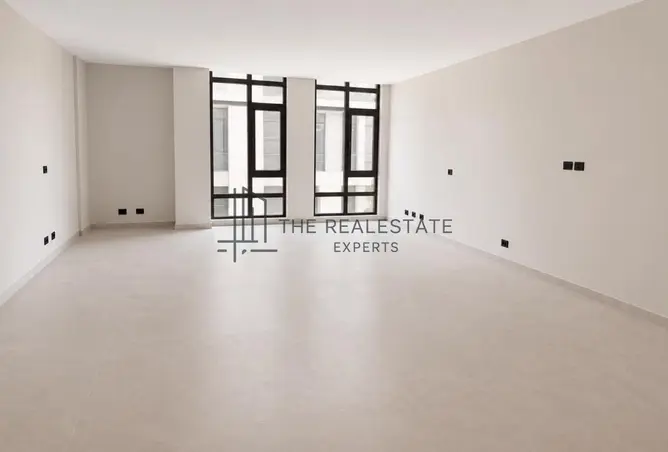 109923497 - Property Image 2