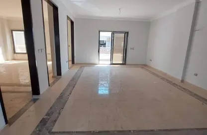 فيلا - 4 غرف نوم - 5 حمامات للايجار في مدينة وصال - كمبوندات الشروق - مدينة الشروق - القاهرة