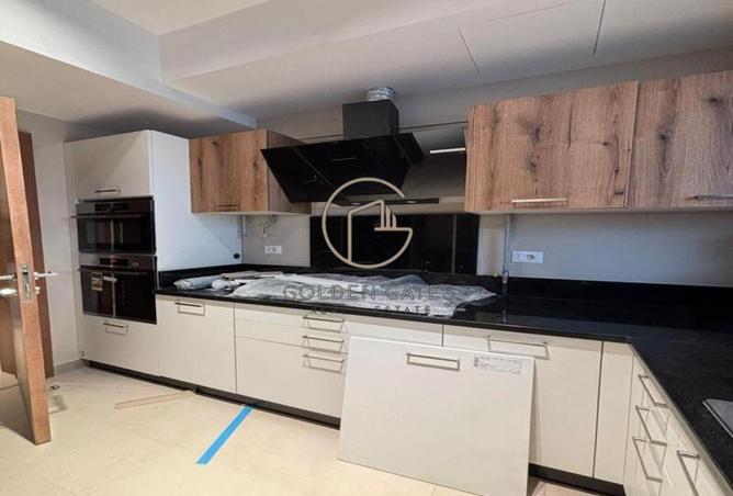 66689702 - Property Image 2