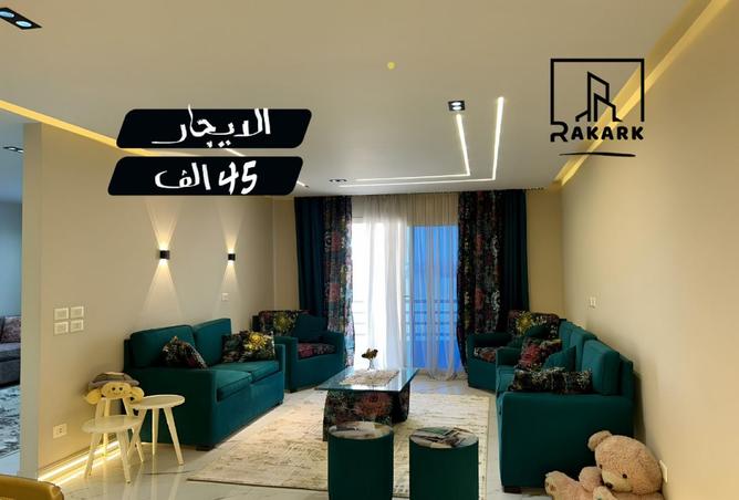 103477529 - Property Main Image