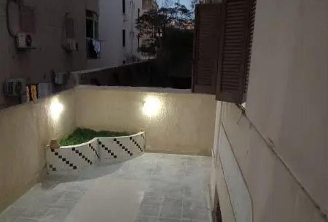 63130974 - الصورة الرئيسية للعقار