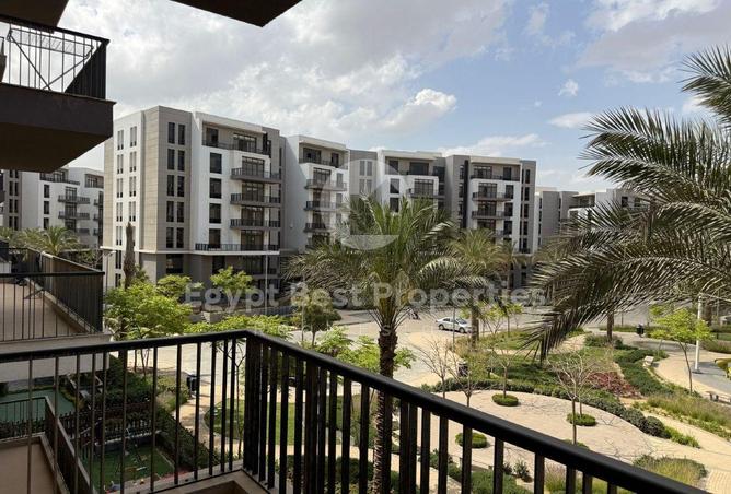 68271785 - الصورة الرئيسية للعقار