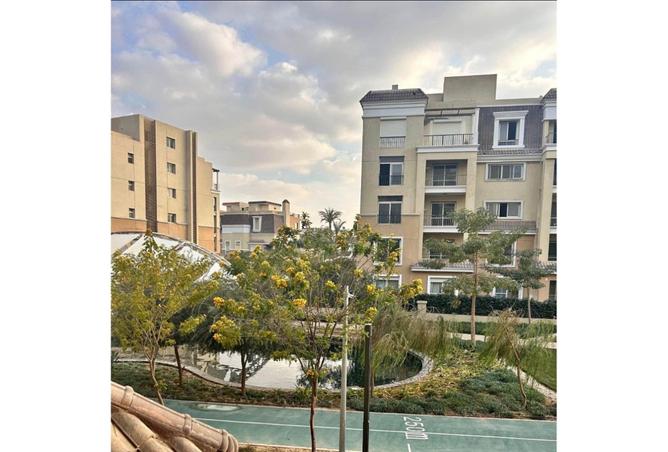 8521402 - Property Image 3