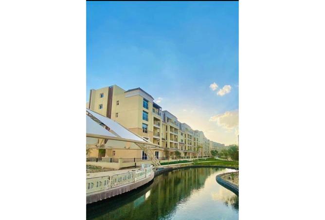 8521402 - Property Image 2