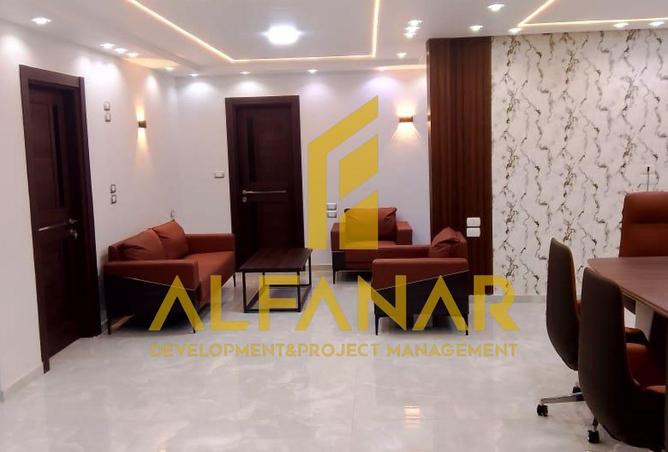 8625848 - Property Image 3