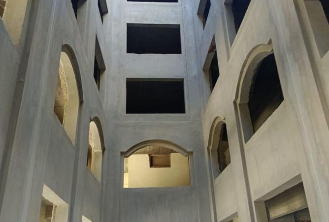 58000707 - Property Image 3