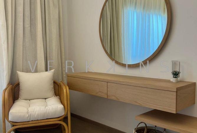 106850636 - صورة العقار 3