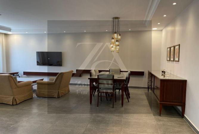 70355507 - Property Image 3