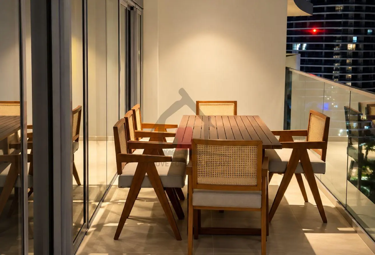 111306854 - Property Main Image