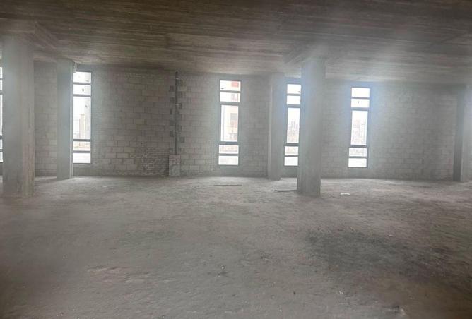 8552040 - Property Image 3