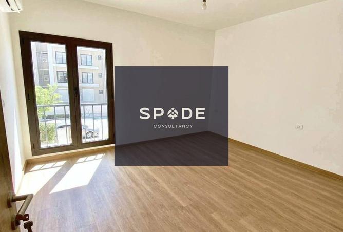 8505254 - صورة العقار 2