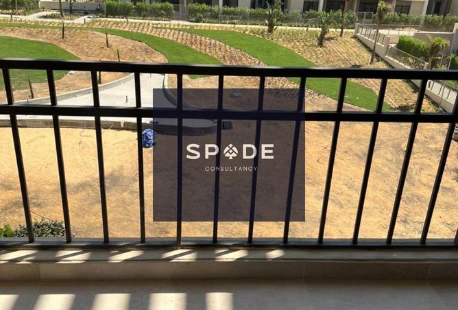 8505254 - صورة العقار 3