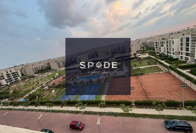 8505254 - الصورة الرئيسية للعقار